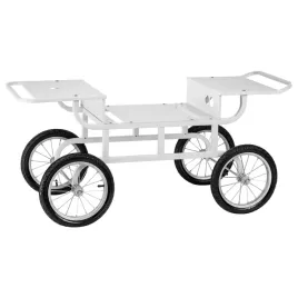 wozek-do-maszyny-waty-cukrowej-bialy-royal-catering-rczt-01w