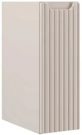 szafka-lazienkowa-pod-blat-20cm-nova-1-drzwi-meble-lazienkowe-kaszmir