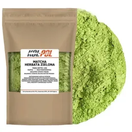 matcha-zielona-herbata-1kg-w-proszku-naturalna