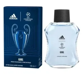 adidas-uefa-champions-league-goal-a-s-po-goleniu-100ml-oryginal