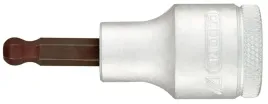 nasadka-wktetakowa-1-2-d-srub-z-gniaz-6-kat-z-kulista-glowka-8x60mm-gedor