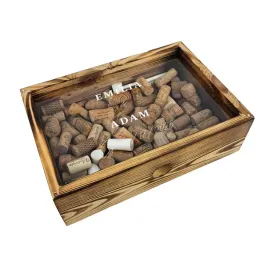 skrzynka-na-wino-wina-z-grawerem-personalizowana-na-slub-rocznice-drewniana