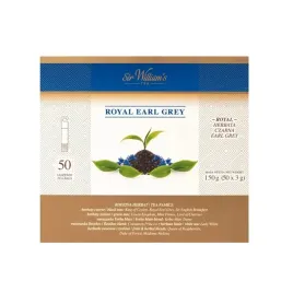 sir-william-s-royal-earl-grey-50-saszetek