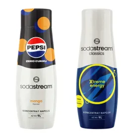 zestaw-2-syropow-do-saturatora-sodastream-pepsi-max-mango-energy-drink