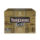 yorkshire-gold-tea-160-herbata-uk-forma-ekspresowa