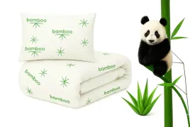 koldra-140x200-poduszka-70x80-bamboo-antyalergiczna-caloroczny-komplet-pl