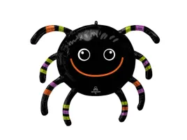 balony-halloween-pajaczek-foliowy-wym-71x66-cm