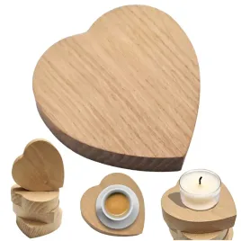 podstawka-pod-swiece-drewniana-w-ksztalcie-serca-8cm-debowe-serduszko-1szt