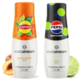 2-koncentraty-sodastream-lipton-ice-tea-peach-pepsi-max-limonka-bez-cukru
