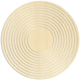 obrecz-drewniana-do-lapaczy-snow-baza-do-lapacza-obrecz-do-makramy-30cm-10x