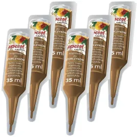kroplowka-nawoz-organiczny-do-storczykow-roslin-kwitnacych-agrecol-6-x-35ml