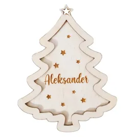 bombka-bombki-z-imieniem-personalizowane-drewniane-na-prezent-choinke-1szt