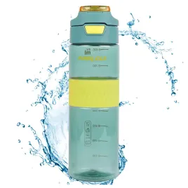 bidon-z-miarka-na-wode-z-uchwytem-650-ml-pinnacle-phy-b-1001-niebieska