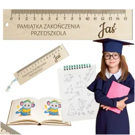 linijka-na-zakonczenie-przedszkola-upominki-dla-uczniow-linijka-z-imieniem