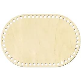 baza-do-szydelkowania-spod-dno-do-koszyczka-ze-sklejki-owalna-30x20-cm