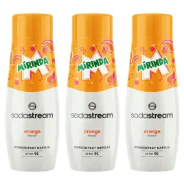 zestaw-syropow-do-saturatora-soda-stream-o-smaku-mirinda-do-napojow-3-szt