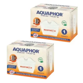 filtr-aquaphor-maxfor-h-do-wody-twardej-do-dzbanka-filtrujacego-2-szt