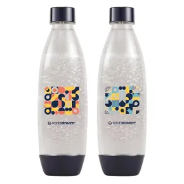 zestaw-butelki-sodastream-fuse-bubble-mosaic-2-szt-x-1l-do-saturatora