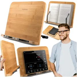 podstawka-pod-ksiazke-uchwyt-na-laptopa-ipad-bambusowy-stojak-do-czytania