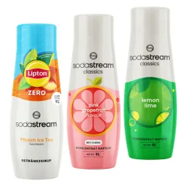 zestaw-3-syropow-sodastream-icetea-peach-zero-grapefruit-limonkacytryna