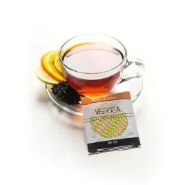 veertea-herbata-czerwona-pu-erh-z-limonka-100-szt