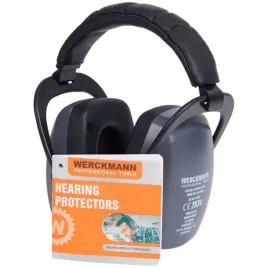 sluchawki-na-strzelnice-ochronne-przeciwhalasowe-profesjonalne-werckmann-28