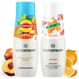 zestaw-sodastream-syrop-lipton-ice-tea-peach-bez-cukru-mirinda-zero