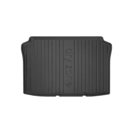 mata-do-bagaznika-vw-polo-iv-9n-01-3-dzwi-hb