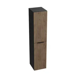 lavita-slupek-wiszacy-oklahoma-wood-300-nowoczesny-i-prosty-design