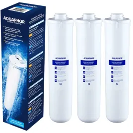 wklad-filtrujacy-aquaphor-k2-wymienny-do-filtra-pod-zlew-3szt