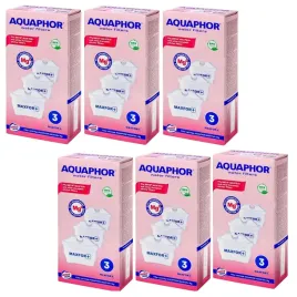 filtr-wklad-filtrujacy-aquaphor-maxfor-a5-mg-magnez-18-szt