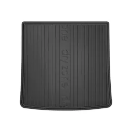 mata-do-bagaznika-audi-a4-b7-avant-2004-2008-kombi