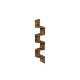 polka-narozna-scienna-regal-na-sciane-wiszacy-5-polek-loft-industrialne