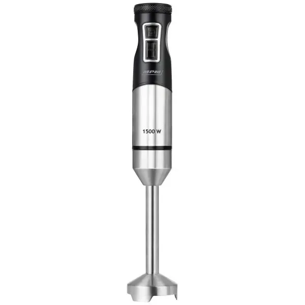 blender-mpm-mbl-33m-stan-nowy