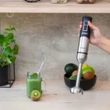 blender-mpm-mbl-33m-waga-z-opakowaniem-1-kg