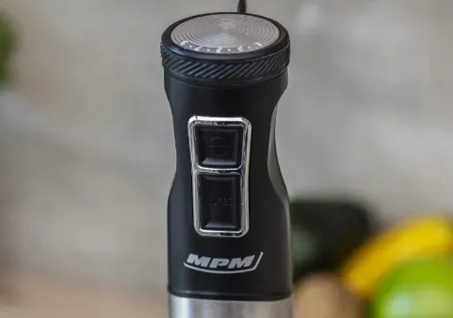 blender-mpm-mbl-33m-regulacja-obrotow-tak