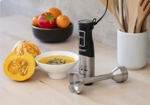 blender-mpm-mbl-33m-tryby-pracy-turbo