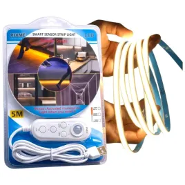 tasma-led-usb-z-czujnikiem-ruchu-cob-5m-4000k-biala-neutralna-5v