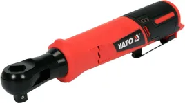 grzechotka-12v-80nm-1-2-bez-baterii