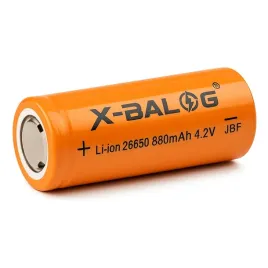 akumulatorek-26650-8800-mah-37v-li-ion-bateria-do-latarki-radia-extra