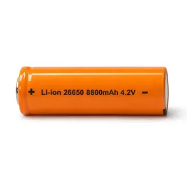 akumulatorek-26650-8800-mah-42v-li-ion-bateria-do-latarki-radia-extra