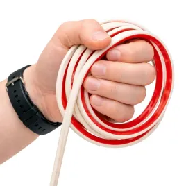 tasma-neon-led-cob-24v-mleczna-biala-ciepla-silikon-ip68-10x5mm