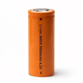 akumulator-26650-8800-mah-42v-li-ion-bateria-do-latarki-radia-extra