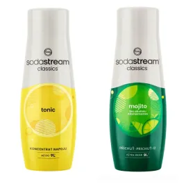 syrop-koncentrat-sok-do-saturatora-sodastream-tonic-mojito