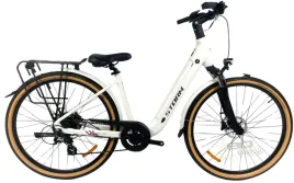 rower-elektryczny-damski-storm-e-diamond-pro-1-0-17-28-perla-2025