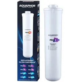 wklad-filtrujacy-blok-weglowy-aquaphor-pro-2-do-filtra-pod-zlew-1szt