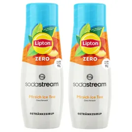 2x-syrop-sodastream-lipton-ice-tea-peach-zero-bez-cukru-herbata-brzoskwinia