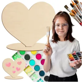 drewniane-serce-na-podstawce-do-malowania-ozdabiania-na-dzien-babci-mamy