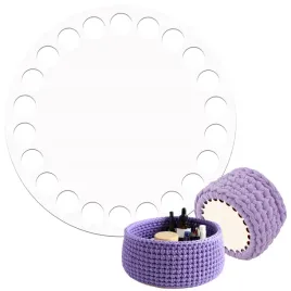 baza-do-szydelkowania-biala-z-hdf-10cm-okrage-dno-spod-do-koszyka-torebki