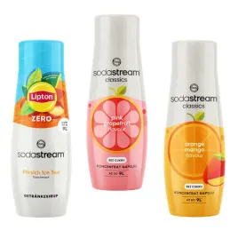 syropy-do-sodastream-lipton-ice-tea-peach-bez-cukru-grapefruit-mango